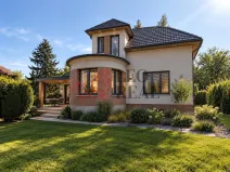 Prodej rodinného domu, Praha - Újezd nad Lesy, Dobrovická, 100 m2