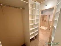 Pronájem bytu 3+1, Praha - Nové Město, Václavské náměstí, 60 m2