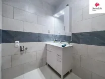 Pronájem bytu 2+kk, Polička, Obránců míru, 52 m2