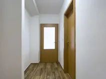 Pronájem bytu 2+kk, Polička, Obránců míru, 52 m2