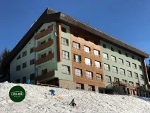 Prodej bytu 4+kk, Černý Důl, 96 m2