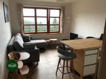 Prodej bytu 4+kk, Černý Důl, 96 m2