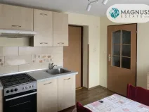 Prodej rodinného domu, Sušice, 221 m2