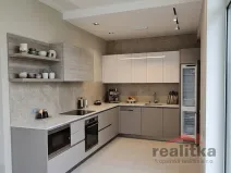 Prodej bytu 3+kk, Opava - Město, Popská, 182 m2