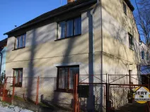 Prodej rodinného domu, Jindřichův Hradec - Radouňka, K Potůčku, 267 m2