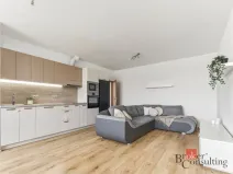 Pronájem bytu 2+kk, Chrudim - Chrudim IV, V Hliníkách, 55 m2