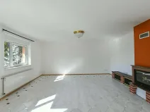 Prodej rodinného domu, Světice, 400 m2