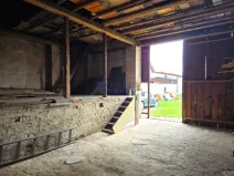 Pronájem skladu, Pardubice, 50 m2