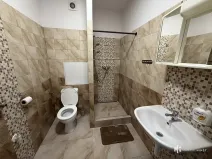 Pronájem bytu 1+kk, Praha - Libeň, Pod plynojemem, 36 m2