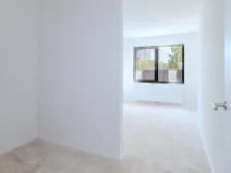 Prodej bytu 4+kk, Praha - Velká Chuchle, Starolázeňská, 153 m2