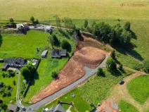 Prodej pozemku pro bydlení, Trutnov - Dolní Předměstí, Nad Poříčskou, 10284 m2