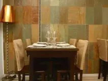 Pronájem restaurace, Praha - Vinohrady, 98 m2