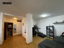 Pronájem bytu 3+kk, Brno, Palackého třída, 116 m2