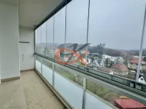 Prodej bytu 3+1, Rožnov pod Radhoštěm, 5. května, 64 m2