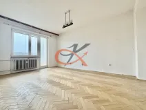 Prodej bytu 3+1, Rožnov pod Radhoštěm, 5. května, 64 m2