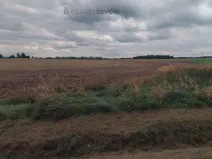 Prodej pole, Příbraz, 14691 m2