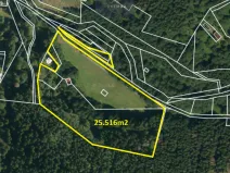 Prodej chalupy, Morávka, 100 m2