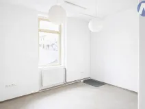 Pronájem obchodního prostoru, Vimperk - Vimperk I, Kostelní, 15 m2