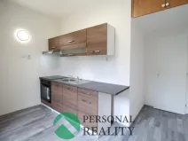 Pronájem bytu 2+1, Kraslice, Pohraniční stráže, 52 m2