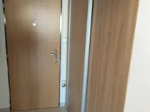 Prodej bytu 3+1, Klatovy, Pod Koníčky, 62 m2