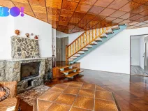 Prodej rodinného domu, Český Těšín, Ostravská, 200 m2