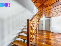 Prodej rodinného domu, Český Těšín, Ostravská, 200 m2