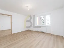 Prodej bytu 3+kk, Hodonín, I. Olbrachta, 55 m2