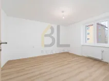 Prodej bytu 3+kk, Hodonín, I. Olbrachta, 55 m2