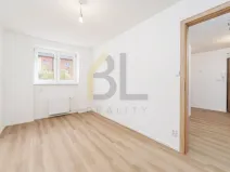 Prodej bytu 3+kk, Hodonín, I. Olbrachta, 55 m2
