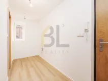 Prodej bytu 3+kk, Hodonín, I. Olbrachta, 55 m2