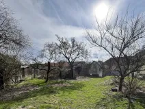 Prodej zemědělské usedlosti, Vlkaneč - Přibyslavice, 149 m2