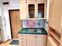 Pronájem bytu 2+kk, Frýdlant nad Ostravicí, 5. května, 42 m2