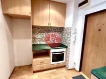 Pronájem bytu 2+kk, Frýdlant nad Ostravicí, 5. května, 42 m2