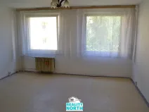 Pronájem bytu 1+kk, Ústí nad Labem, Dukelských hrdinů, 31 m2