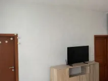 Pronájem bytu 3+1, Varnsdorf, Československé mládeže, 73 m2