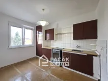 Prodej bytu 3+1, Přerov - Přerov I-Město, Dvořákova, 68 m2