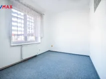 Prodej bytu 2+kk, Hradec Králové, Škroupova, 46 m2