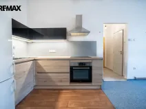 Prodej bytu 2+kk, Hradec Králové, Škroupova, 46 m2