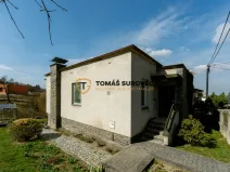 Prodej rodinného domu, Valašské Meziříčí, Výletní, 130 m2