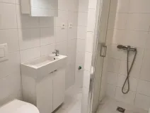 Pronájem bytu 1+1, Ostrava - Slezská Ostrava, Hranečník, 31 m2