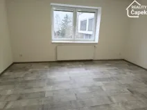 Pronájem bytu 1+1, Ostrava - Slezská Ostrava, Hranečník, 31 m2