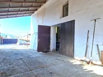 Pronájem výrobních prostor, Benešov - Bedrč, 105 m2