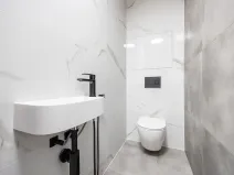 Prodej bytu 3+kk, Praha - Chodov, Hrudičkova, 69 m2