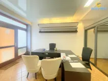 Pronájem obchodního prostoru, Jesenice, Budějovická, 95 m2