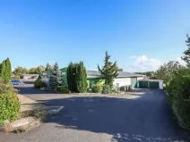 Prodej výrobních prostor, Litoměřice - Předměstí, Žernosecká, 1871 m2