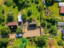 Prodej chaty, Karlovy Vary - Doubí, 16 m2