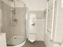 Pronájem bytu 1+1, Cheb, Evropská, 75 m2