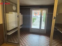 Pronájem bytu 4+1, Otrokovice, tř. Spojenců, 72 m2