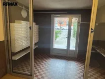 Pronájem bytu 4+1, Otrokovice, tř. Spojenců, 72 m2