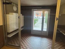 Pronájem bytu 4+1, Otrokovice, tř. Spojenců, 72 m2